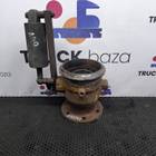 R4571441112 Горный тормоз для Mercedes-Benz Axor