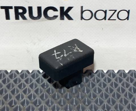 5010605153 Заглушка для Renault Premium II (с 2005 по 2013)