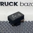 5010605153 Заглушка для Renault Premium II (с 2005 по 2013)