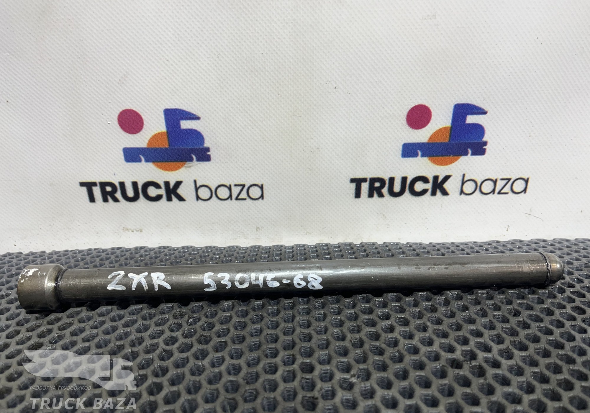 1399881 Штанга толкателя выпускного клапана для Daf CF II (с 2006 по 2013)