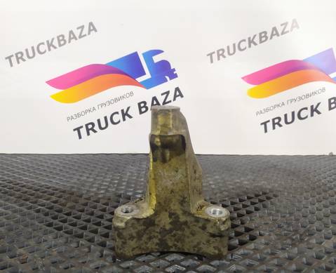 4710780541 Кронштейн топливного фильтра для Mercedes-Benz Actros New Actros MP4 (с 2011)