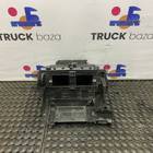 5001845979 Корпус отопителя для Разные