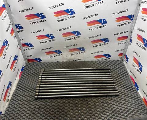 1318359 Штанга толкателя клапана (комплект) для Daf CF II (с 2006 по 2013)