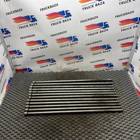 1318359 Штанга толкателя клапана (комплект) для Daf CF