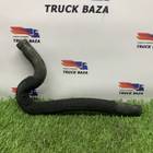 Патрубок отопителя для Renault Magnum I (с 1990 по 1997)