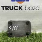 2454467 Пластина кронштейна двигателя для Разные Грузовики