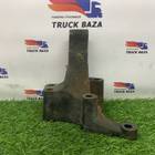 Кронштейн опоры двигателя задний правый для Toyota Land Cruiser