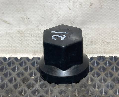 Колпачок колесный для Daf XF105 (с 2005)