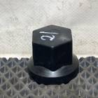 Колпачок колесный для Daf XF105 (с 2005)