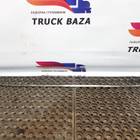 1871709 Кронштейн сетки радиатора для Daf XF106 (с 2012)