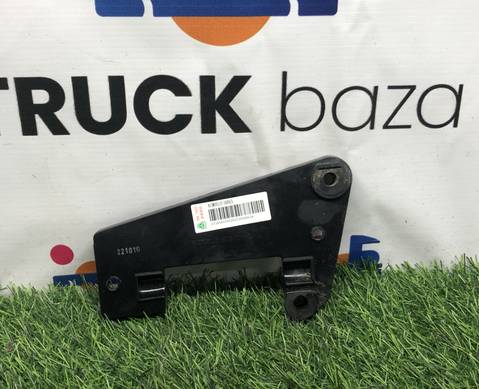 812W251155009 Кронштейн фары левый для Sinotruk Sitrak C7H