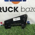 812W251155009 Кронштейн фары левый для Sinotruk Sitrak C7H