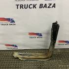 81418012843 Кронштейн топливного бака для Volvo FH FH4 (с 2012 по 2021)