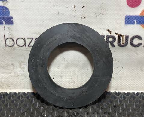 9603320262 Шайба для Mercedes-Benz Actros New Actros MP4 (с 2011)