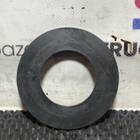 9603320262 Шайба для Mercedes-Benz Actros New Actros MP4 (с 2011)