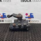 JC463503AB ГУР для Ford F-MAX (с 2018)