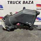 7421949838 Дроссельная заслонка для Volvo FH