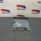 Кронштейн ресивера для Daf CF III (с 2013 по 2017)