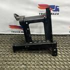 54901840503110 Кронштейн подножки левый для КАМАЗ 54901