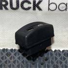 Разъем AUX/USB для Daf XF105 (с 2005)