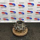 1659576 Ступица задняя для Daf XF106 (с 2012)