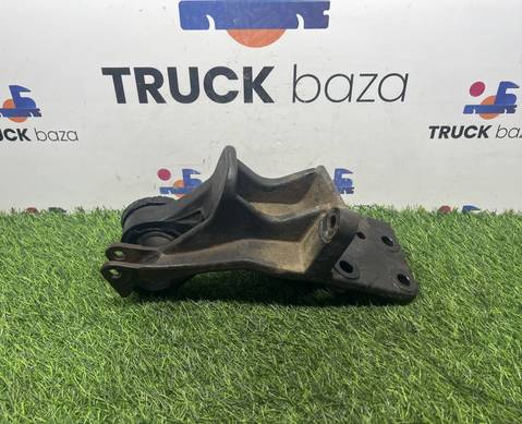 A9408914820 Кронштейн крепления торсиона левый для КАМАЗ 5490