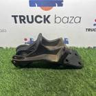 A9408914820 Кронштейн крепления торсиона левый для Scania 5-series G (с 2004 по 2016)