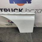 811W626106006 Продолжение двери правой для Sinotruk Sitrak C7H