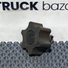 1315303035 Вал масляного насоса КПП ZF для КАМАЗ 5490 (с 2013)