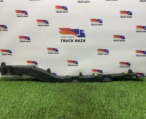 82270861 Накладка корпуса подножек правая для Volvo FH 4 (с 2012)