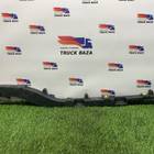 82270861 Накладка корпуса подножек правая для Volvo FH 4 (с 2012)