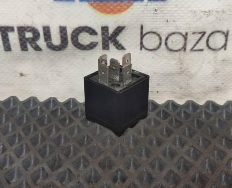 V23134A56 Реле 24V для КАМАЗ 54901