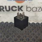 V23134A56 Реле 24V для КАМАЗ 54901