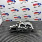 51064043097 Корпус термостата для Man TGX II (с 2012)