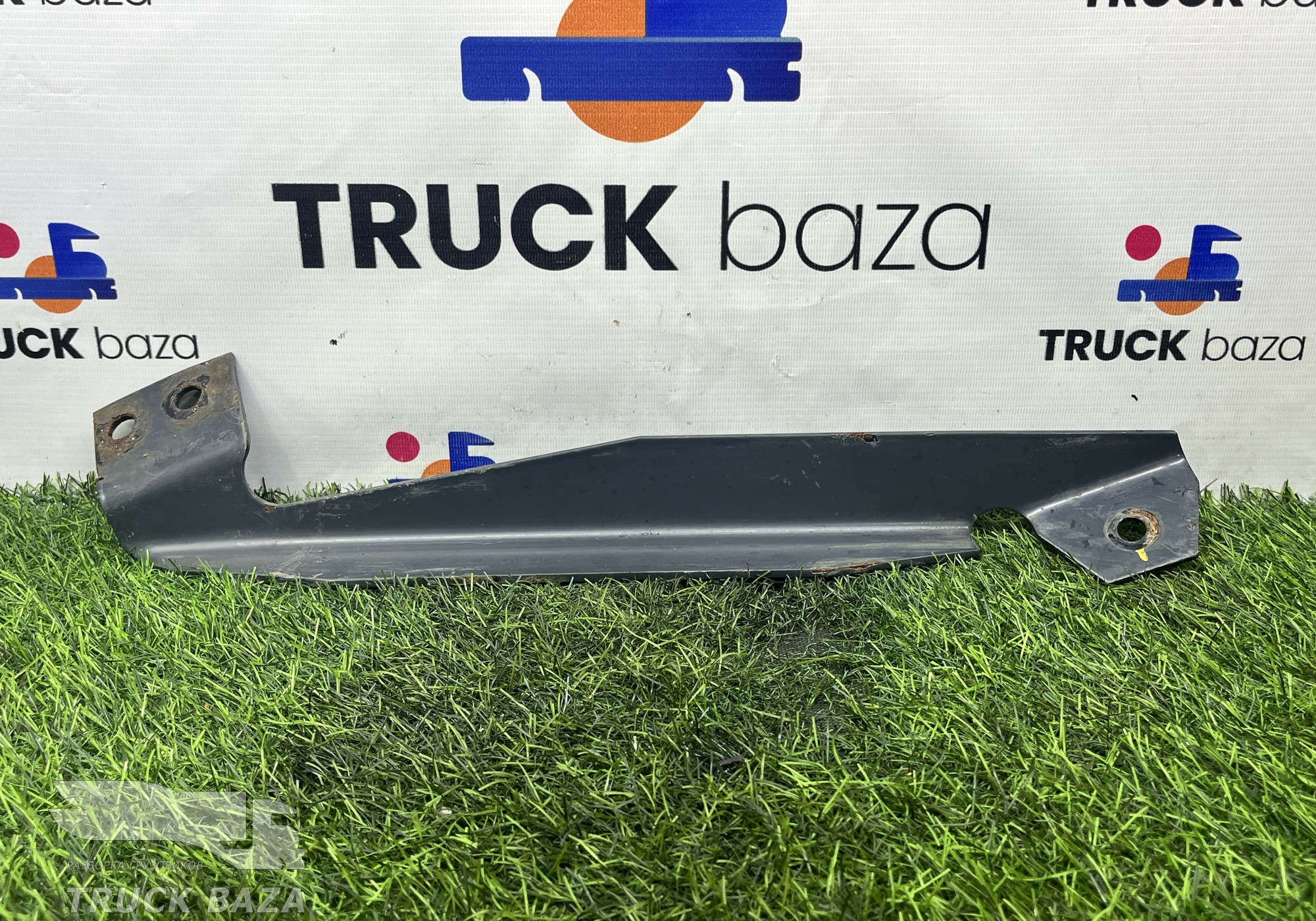 A9425280641 Кронштейн воздушного фильтра