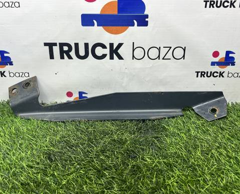 A9425280641 Кронштейн воздушного фильтра для Mercedes-Benz