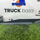 A9425280641 Кронштейн воздушного фильтра для Kia