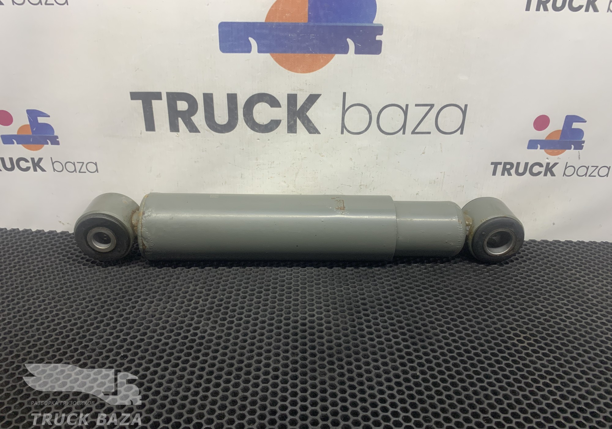 WG9925688101 Амортизатор задний для Sinotruk Sitrak C7H