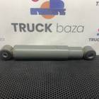WG9925688101 Амортизатор задний для Sinotruk Sitrak C7H