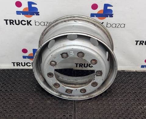 20946513 Диск колесный 9х22,5 ЕТ175 для Man