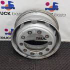 20946513 Диск колесный для Полуприцепы Нефаз