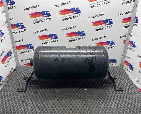 1850684 Ресивер воздушный 5,5L для Daf XF106 (с 2012)