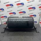 1850684 Ресивер воздушный 5,5L для Daf XF106 (с 2012)