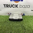 81258087007 Блок управления EBS для Man TGS