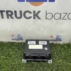 Блок управления подвеской ECAS 6x2 для Renault Magnum II (с 1997 по 2001)