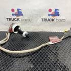 549015208250 Проводка моторчика стеклоомывателя для КАМАЗ 54901