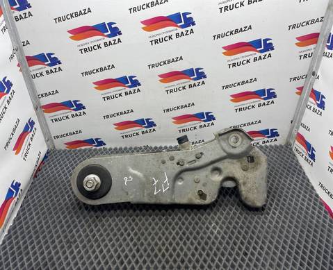 JC465L382A Замок кабины для Ford F-MAX (с 2018)