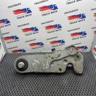 JC465L382A Замок кабины для Ford F-MAX (с 2018)