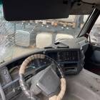 3175559 Торпедо в сборе для Volvo FM II (с 2002)