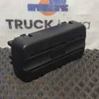 9435450146 Заглушка на панель приборов для Opel Monza GSE (с 1984 по 1991)